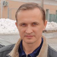Отзыв от Игорь - DTV виза