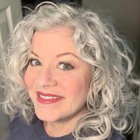 Отзыв от Роза - Виза Destination Thailand